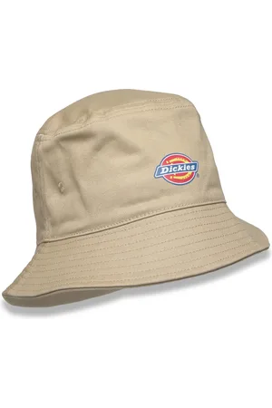 Dickies Stayton Bucket Beige