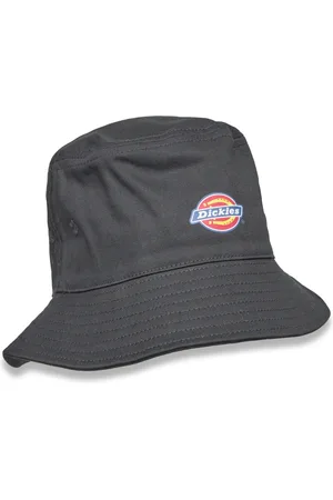 Dickies Stayton Bucket Black