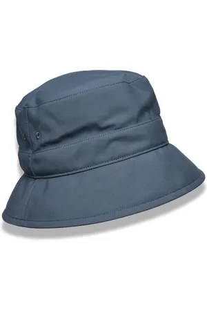 Reebok Bucket Hat Blue