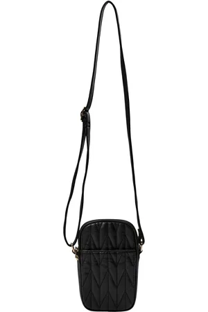Sofie Schnoor Hildasy Bag Black