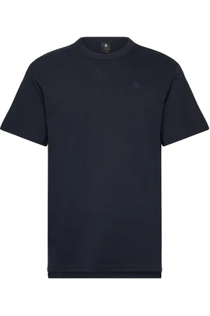 G-Star Nifous R T Navy