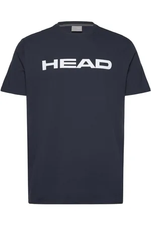 Head Club Original T-Shirt Men Navy