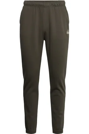 SOS Majella M Sweat Pants Khaki
