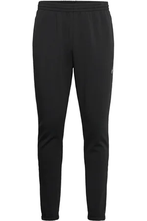 SOS Vail M Pants Black