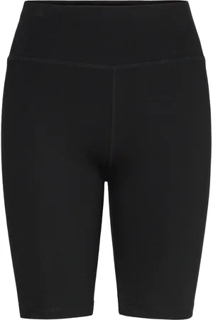ONLY Onpnoon Life Hw City Jrs Shorts Noos Black