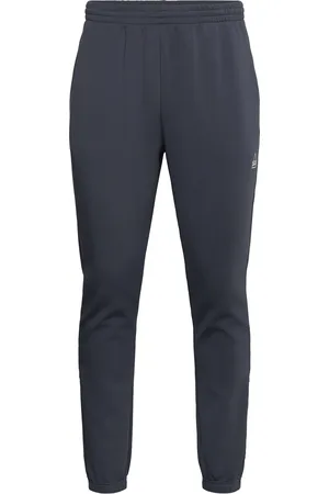 SOS Vail M Pants Navy