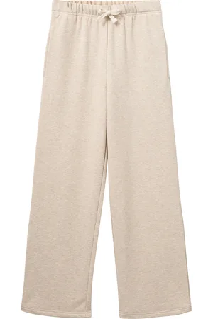 Sofie Schnoor Gabbisy Sweatpants Beige