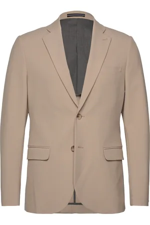Matinique Mageorge Beige
