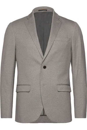 Matinique Mageorge Jersey Beige