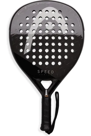 Head Speed Junior 2025 Black