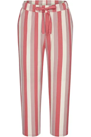 Triumph Mix & Match 7/8 Trousers 01 Pink