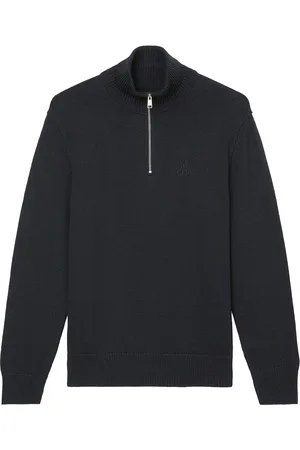 Marc O’ Polo Pullover Long Sleeve Navy
