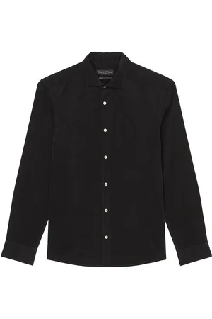 Marc O’ Polo Shirts/Blouses Long Sleeve Black