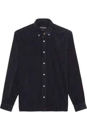 Marc O’ Polo Shirts/Blouses Long Sleeve Navy