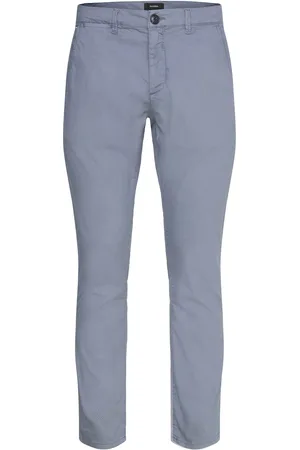 Gabba Paul K3280 Dale Chino Blue