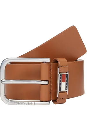 Tommy Hilfiger Tjm Scanton 4.0 Brown