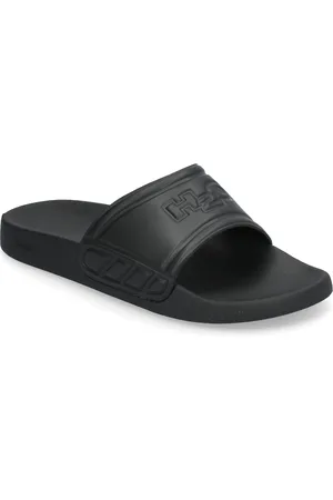 H2O Resort Trek Black
