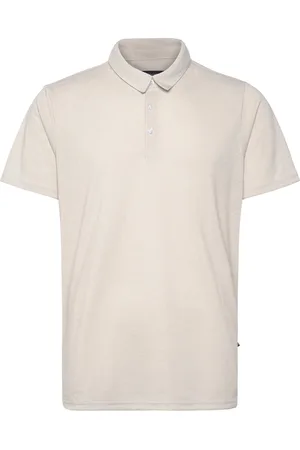 Matinique Masanford Polo Cream