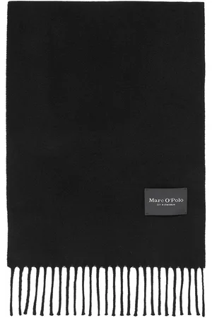 Marc O’ Polo Scarves Black