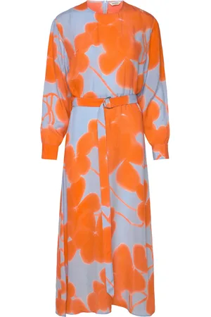 Marimekko Combu Ketunleipä Blue