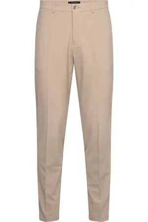 Matinique Maliam Pant Beige
