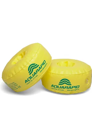 Aquarapid Aquaring Yellow