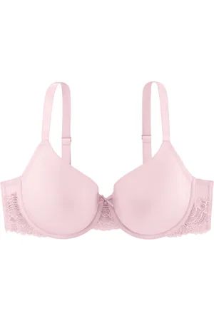 Dorina Adele Demi Pink