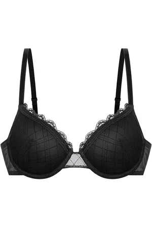 Dorina Imani Demi Black