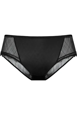 Dorina Imani Hipster Classic Black