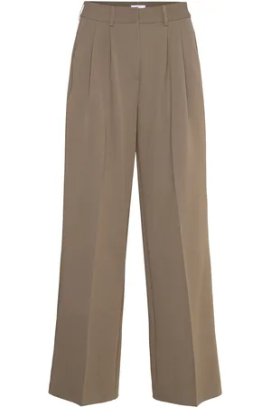 2nd Day 2Nd Mille - Daily Sleek Brown
