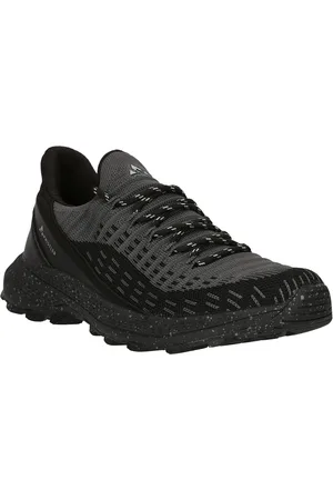 Whistler Geretto U Shoe Black