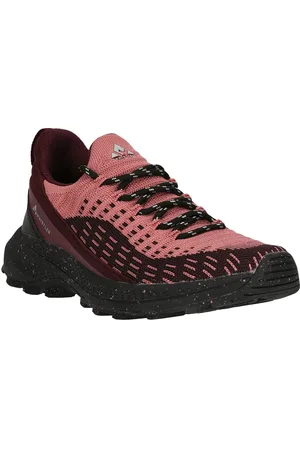 Whistler Geretto W Shoe Pink