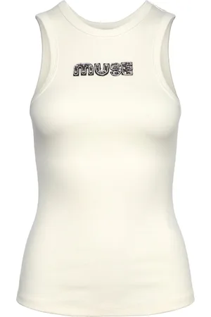 Copenhagen Muse Cmsiv-To Cream