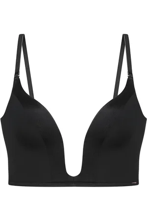Dorina Essensual Plunge Black