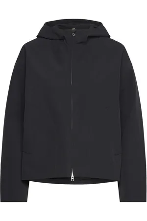 Brixtol Marta Black
