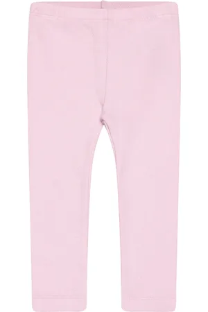 NAME IT Nbfdagnes Legging Pink