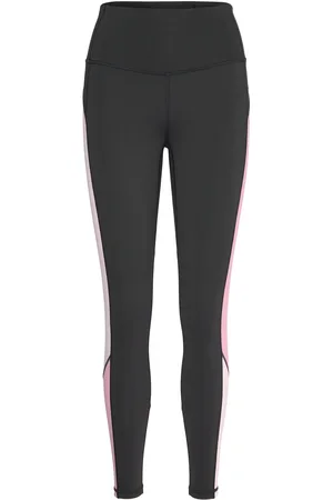 Kari Traa Molly Tights Black