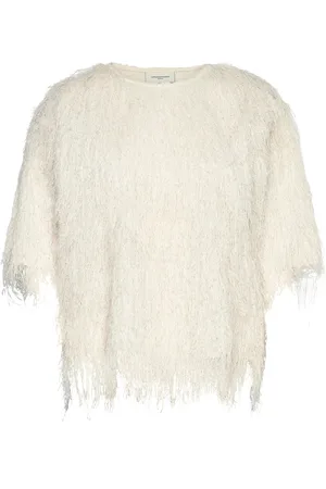 Copenhagen Muse Cmfallon-Tee Cream