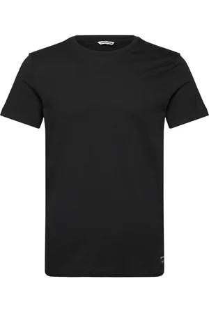 Björn Borg Centre T-Shirt Black