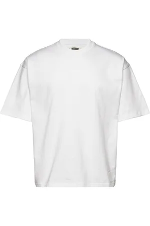 Woodbird Wbbeam Base Tee White