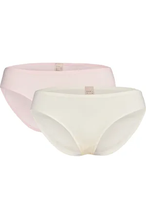 Dorina Michelle-D-2Pp Brief Pink