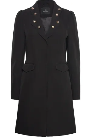 Bruuns Bazaar Rubysusbbtutta Dress Black