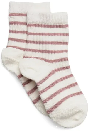mp Denmark Kallie Socks White