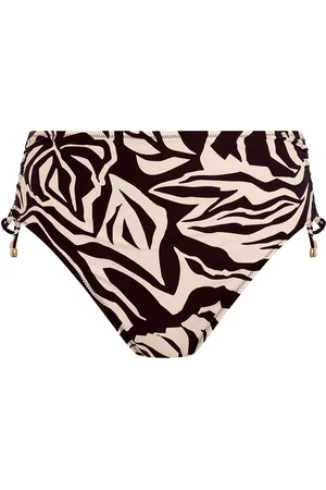 Fantasie Aruba Nights Black