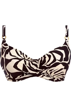 Fantasie Aruba Nights Black
