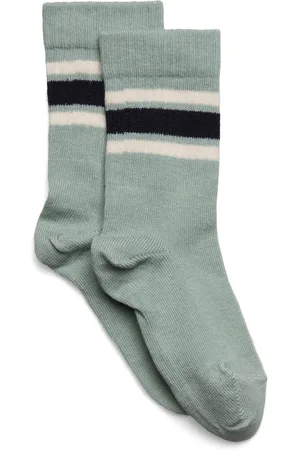 mp Denmark Frede Socks Grey