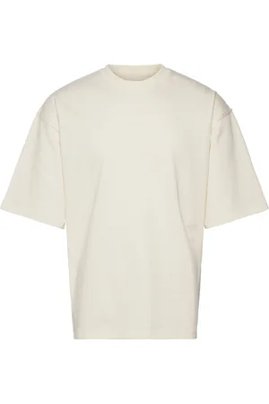 Woodbird Wbbeam Base Tee Cream