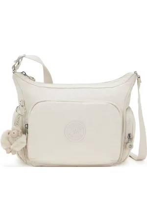 Kipling Gabb S Cream