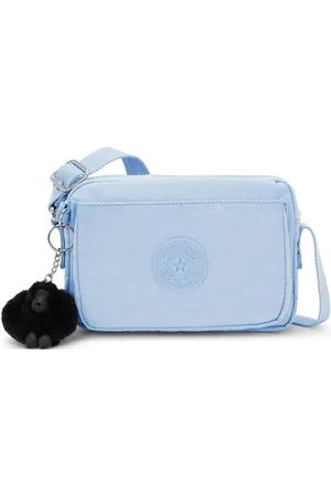 Kipling Abanu Blue