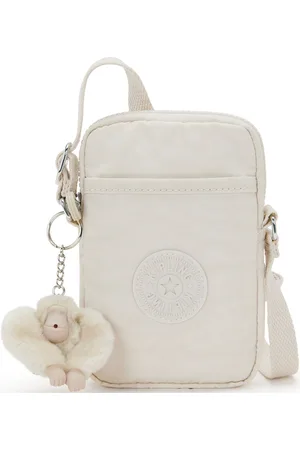 Kipling Tally Cream